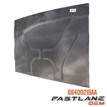 2015-2017 Jeep Renegade Front Sunroof Panel Used Oem 68400219AA. Fixed Price $1223.08.