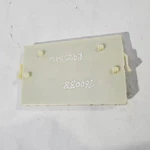 2011 Mercedes E350 Oem Soft Top Module Convertible A2079004200. Fixed Price $172.65.