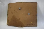 1994 1995 1996 1997 1998 1999 2000 Acura Integra Sedan Trunk Board Panel. Fixed Price $31.36.