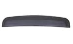 Auto Ventshade (avs) 77002 Windflector - Classic Sunroof Air Deflector. Fixed Price $96.60.