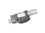 2022-2025 Jeep Wagoneer Ws Oem Upper Panoramic Motor 2929347. Fixed Price $149.11.
