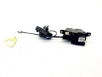 13-15 Bmw 740I F01 Trunk Lid Lock Actuator Unit Oem A0.47. Fixed Price $49.00.