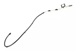Genuine Gm Passenger Side Sunroof Housing Rear Drain Hose 84110671. Fixed Price $37.39.