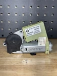 Bmw E60 M5 525I 530I 550I Sunroof Drive Motor Shd 6949628 Siemens Vdo Oem As-is. Fixed Price $69.00.