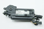Mini Cooper R57 Convertible Roof Top Lock Actuator Motor Oem 2009 - 2015 *. Fixed Price $199.99.