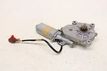 Honda S2000 Motor Convertible Opener Unit Genuine Oem 2000-2009. Fixed Price $17.99.