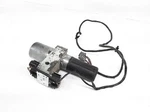 2006-2013 Volvo C70 Convertible Hydraulic Roof Top Motor 36011248. Fixed Price $185.25.