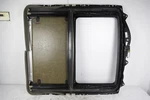 2017-2022 Bmw M550I 540I 530I G30 Sunroof Window Motor & Shade No Glass* Oem. Fixed Price $372.87.