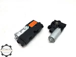 2020-2025 Cadillac XT6 Sunroof Window Glass Motor Set X2 Oem. Fixed Price $89.99.