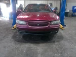 Roof Glass Fits 97-04 Regal 1029994. Fixed Price $450.00.