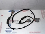 2017 - 2019 Jaguar Xe Sun Shade Motor Wire Wiring Harness Oem. Fixed Price $58.87.