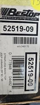 Bestop Strapless Bikini Fits Wrangler 1992-1995 Nos Gray Charcoal. Fixed Price $200.00.