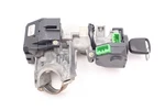 2001-2005 Honda Civic Ignition Lock W/key & Immobilizer Oem 39730-S3V-A010-M1. Fixed Price $103.50.