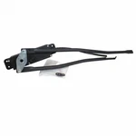 Genuine Motorcraft Sunroof MM1092. Fixed Price $70.20.