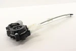 2023 2026 Mazda CX-50 Rear Left Driver Side Door Window Regulator W/ Motor Oem. Fixed Price $80.28.