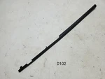 2009-2017 Audi Front Left Sunroof Glass Side Seal Oem. Fixed Price $29.98.