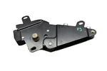 90-02 Mercedes SL320 SL500 R129 Left Side Tonneau Cover Lock Cylinder Oem. Fixed Price $240.00.