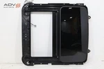 2020 - 2022 Cadillac CT4 Window Glass & Motor Shade Oem. Fixed Price $449.99.
