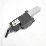 2015-2021 Subaru Wrx Sunroof Moonroof Power Motor WR07E001AH Oem. Fixed Price $57.97.