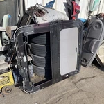 04-08 Acura Tl Sunroof Frame 70100-SEP-A01 Oem. Fixed Price $199.00.