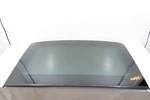 2011 Saab 9-5 Ng Sunroof Front Glass. Fixed Price $245.99.