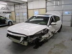 Used Roof Panel Glass Fits: 2020 Cadillac CT5 Front Movable Grade. Fixed Price $320.99.