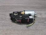 2014-2020 Infiniti QX60 Sunroof Motor Drive Unit 2921631B02. Fixed Price $33.67.