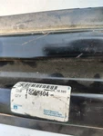Genuine Gm Center Bow Roof Panel Support 15019404 New Nos Oem. Fixed Price $82.99.