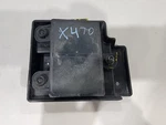 20 21 22 23 24 Lincoln Corsair 28633386A Cruise Control Sensor Oem. Fixed Price $199.00.