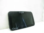 09-16 Audi B8 A4 Sedan Quattro Fwd Glass Window Oem 112420B. Fixed Price $34.95.