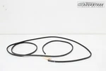 2016-2018 Lincoln Mkx Overhead Upper Moonroof Sunroof Weatherstrip Seal Oem. Fixed Price $54.59.