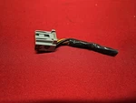 2005-2014 Dodge Chrysler Jeep Power Sunroof Motor Control Actuator Pigtail Wire. Fixed Price $34.99.
