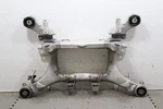 2017 - 2023 Bmw 530I G30 Rear Suspension Subframe Crossmember Cradle Oem 6861201. Fixed Price $217.01.