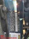 Front Sunroof/moonroof Motor Oem 2019 Toyota Camry 1YR Wrnty 6326033160. Fixed Price $207.00.