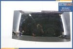 2010-2019 Jaguar Xjr Long Sun Roof Glass Window Cover Oem 4223608A. Fixed Price $94.50.