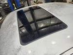 06-11 Mercedes-benz W219 Cls Sunroof Glass Assembly Genuine Oem. Fixed Price $569.99.