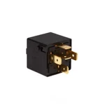 Rostra Vehicle Electronics 600144 Secondary Air Injection Pump Relay. Fixed Price $25.99.