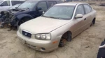 (local Pickup Only) Roof Glass Fits 01-06 Elantra 641413. Fixed Price $149.90.