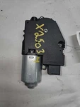 18 19 20 21 22 Ford Ecosport Sun Roof Motor Pn CN1Z15790A. Fixed Price $109.80.