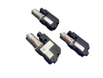 2021-2025 Audi RS6 C8 Oem Sunroof Window Glass Motor Set 3G5877795. Fixed Price $149.01.