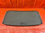 94-01 Acura Integra 2D Model Sunroof Visor Shade Gray Color Oem #119. Fixed Price $49.95.