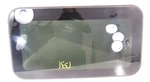 2006-2009 Volkswagen Rabbit Glass Oem. Fixed Price $127.99.
