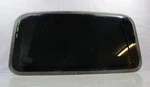 2006-2014 Subaru Tribeca Factory Sunroof Moonroof Glass 65430XA00A Oem. Fixed Price $211.49.