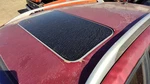 2008-2015 Nissan Rogue Sun Roof Glass Oem Top Window 91210JM01A. Fixed Price $178.06.