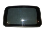 02-06 Honda Crv Sunroof Moonroof (glass Only) Oem 70200S9AJ02. Fixed Price $124.99.