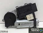 Oem 1997-2001 Bmw 525I 2.5L Motor Drive. Fixed Price $89.99.