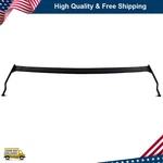 FL3Z-1654002-A Fits 2015-2020 Ford F150 Brand New Sunroof Front Drip Channel. Fixed Price $174.99.