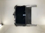 13-15 Toyota Avalon Hybrid Sunroof Panel Glass W/ Motor Oem. Fixed Price $559.99.