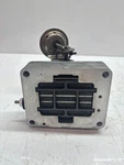 Throttle Body For Toyota Land Cruiser 100 4.2 Td 1HD-FTE 19810-17011. Fixed Price $208.67.