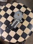 05-08 06 Chevrolet Equinox Torrent Vue Sunroof Motor Oem. Fixed Price $120.00.
